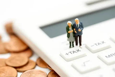 Inheritance Tax Planning