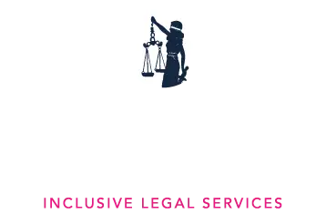 Legal Services