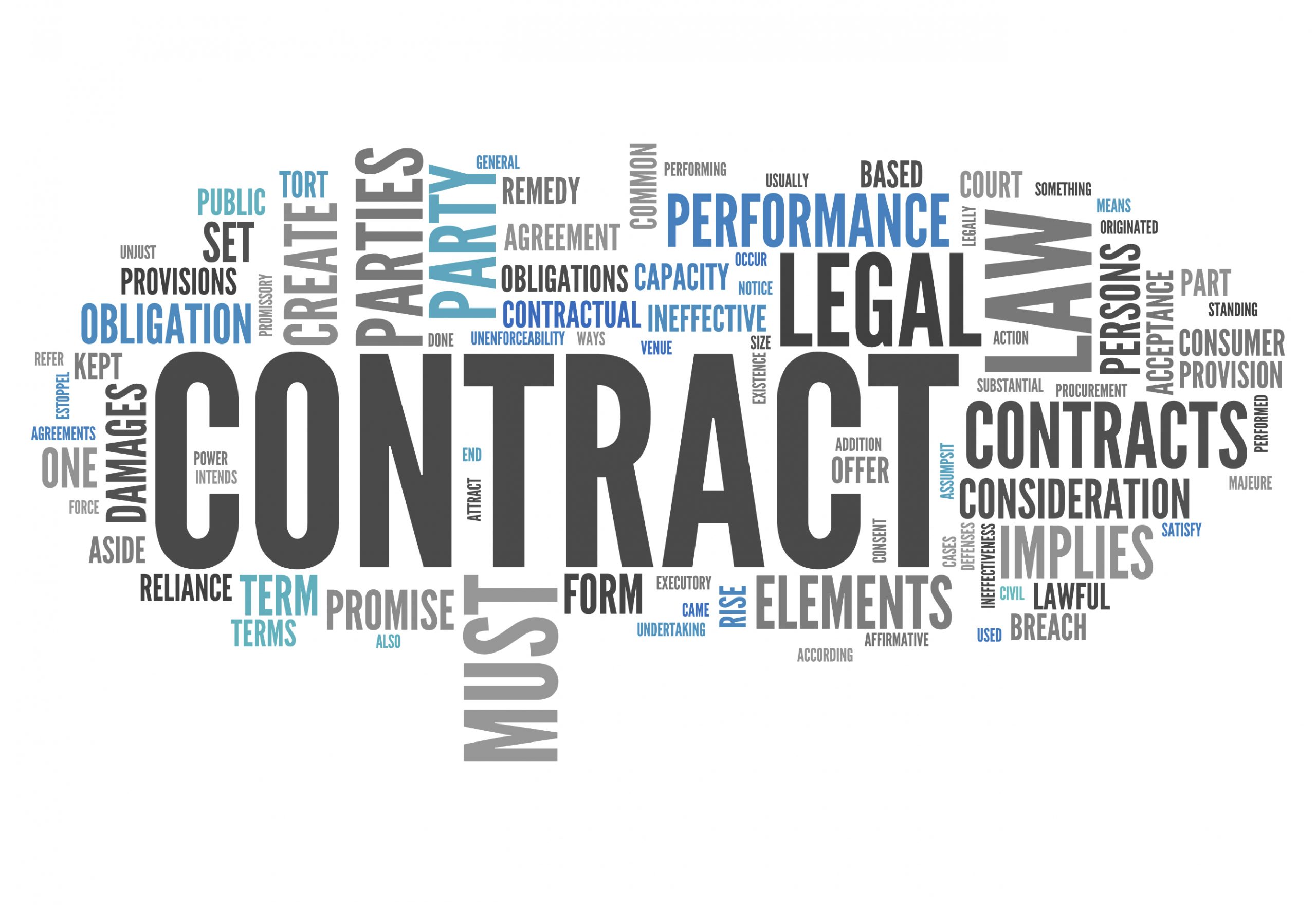 Promises element. Consideration. Перфоманс-контракты. Contractual consideration. Performance obligation.