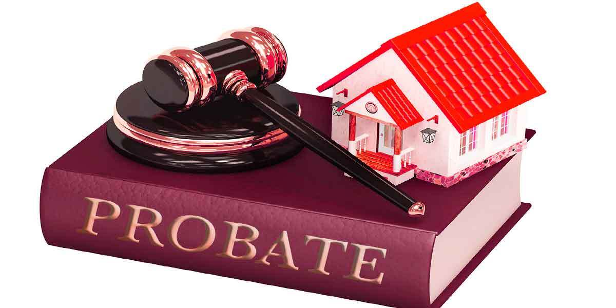 Probate in Northern Ireland