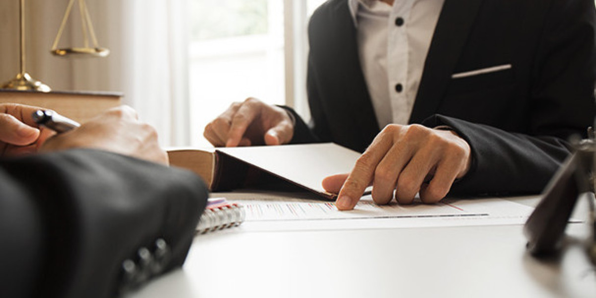 pedestrian accident lawyer