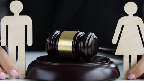 Newry Probate Solicitors