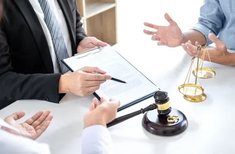 Newry Probate Solicitors
