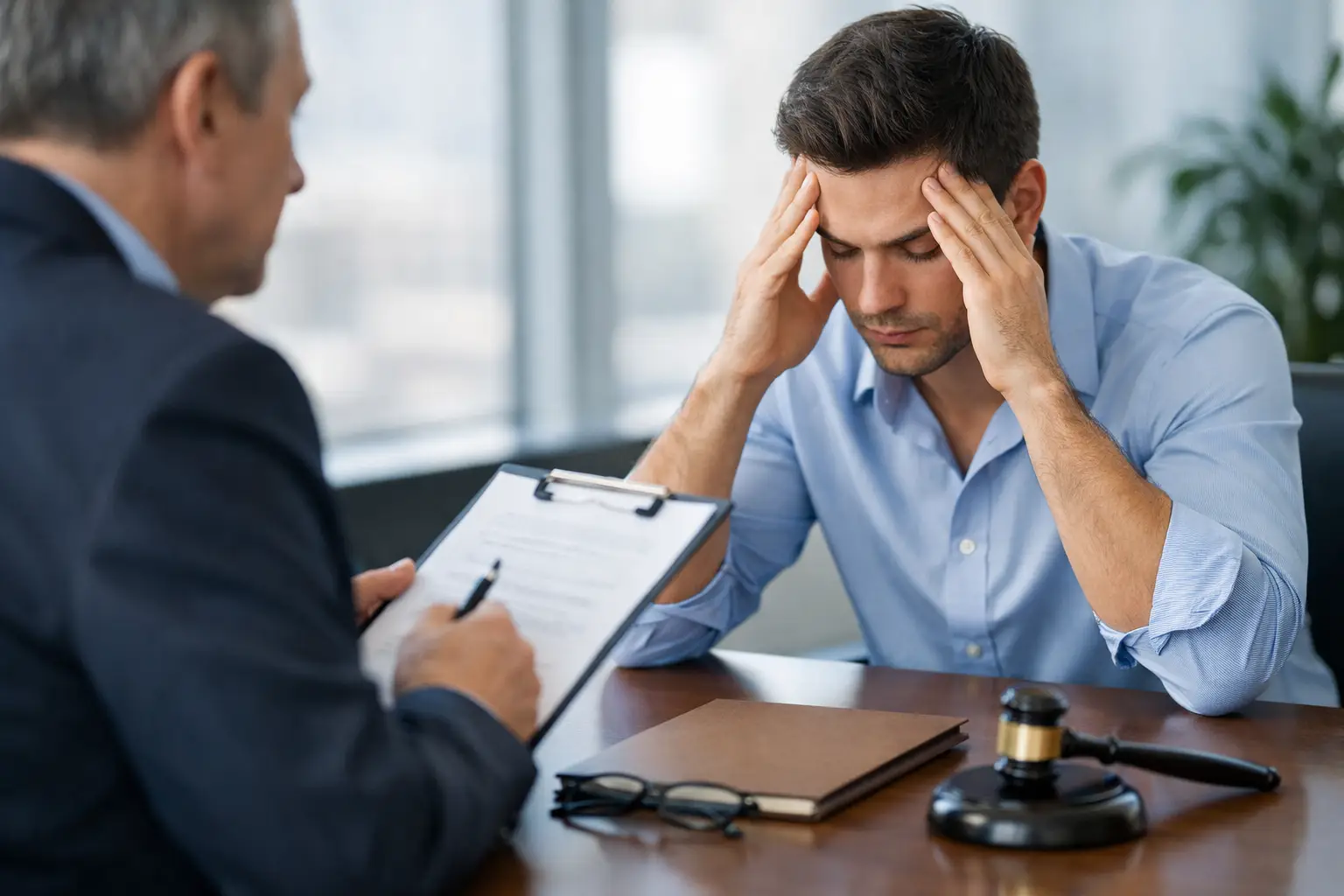 A Guide to Employer Disciplinary Procedures