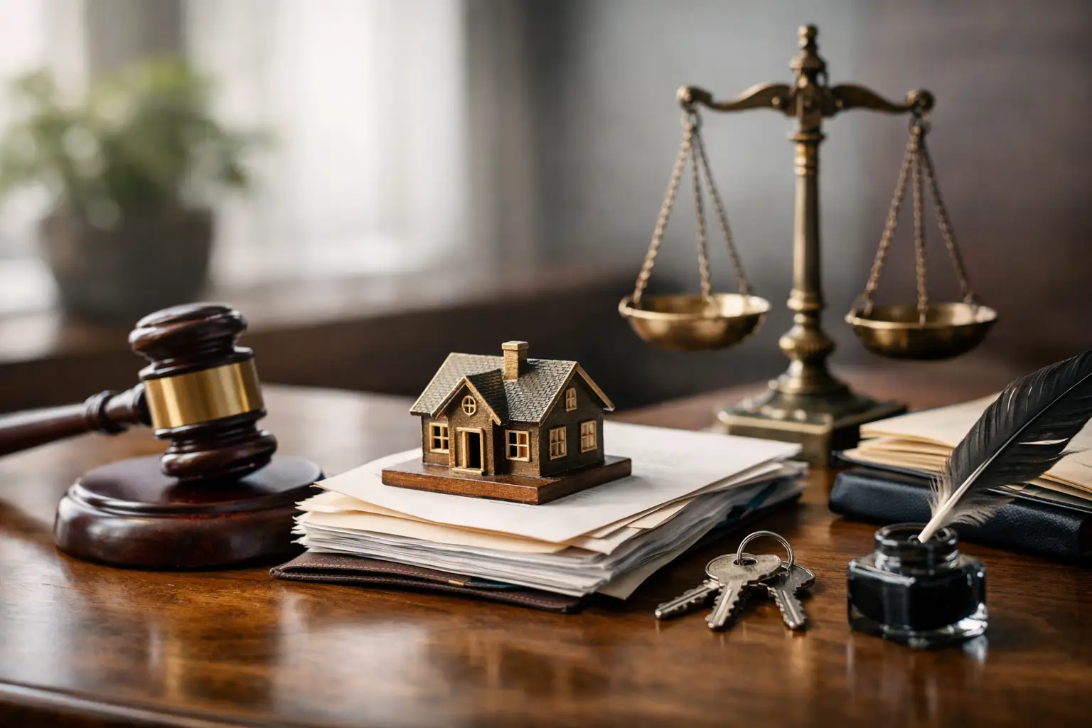 When Is Probate Required?