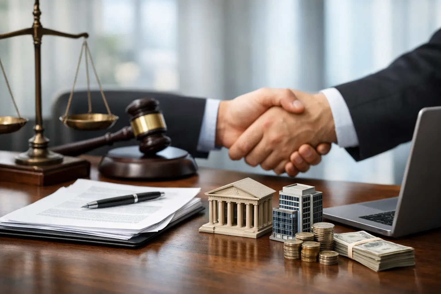 Banking Law for Business Borrowing and Lending
