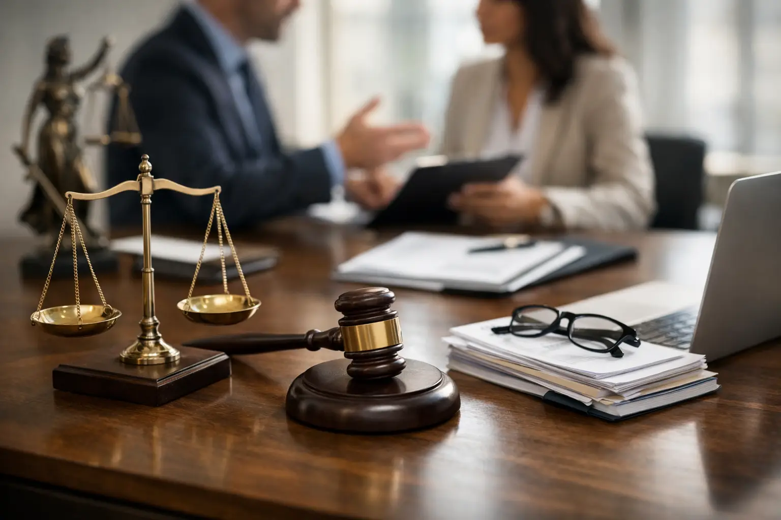 Employment Law: A Practical Guide for Workplaces