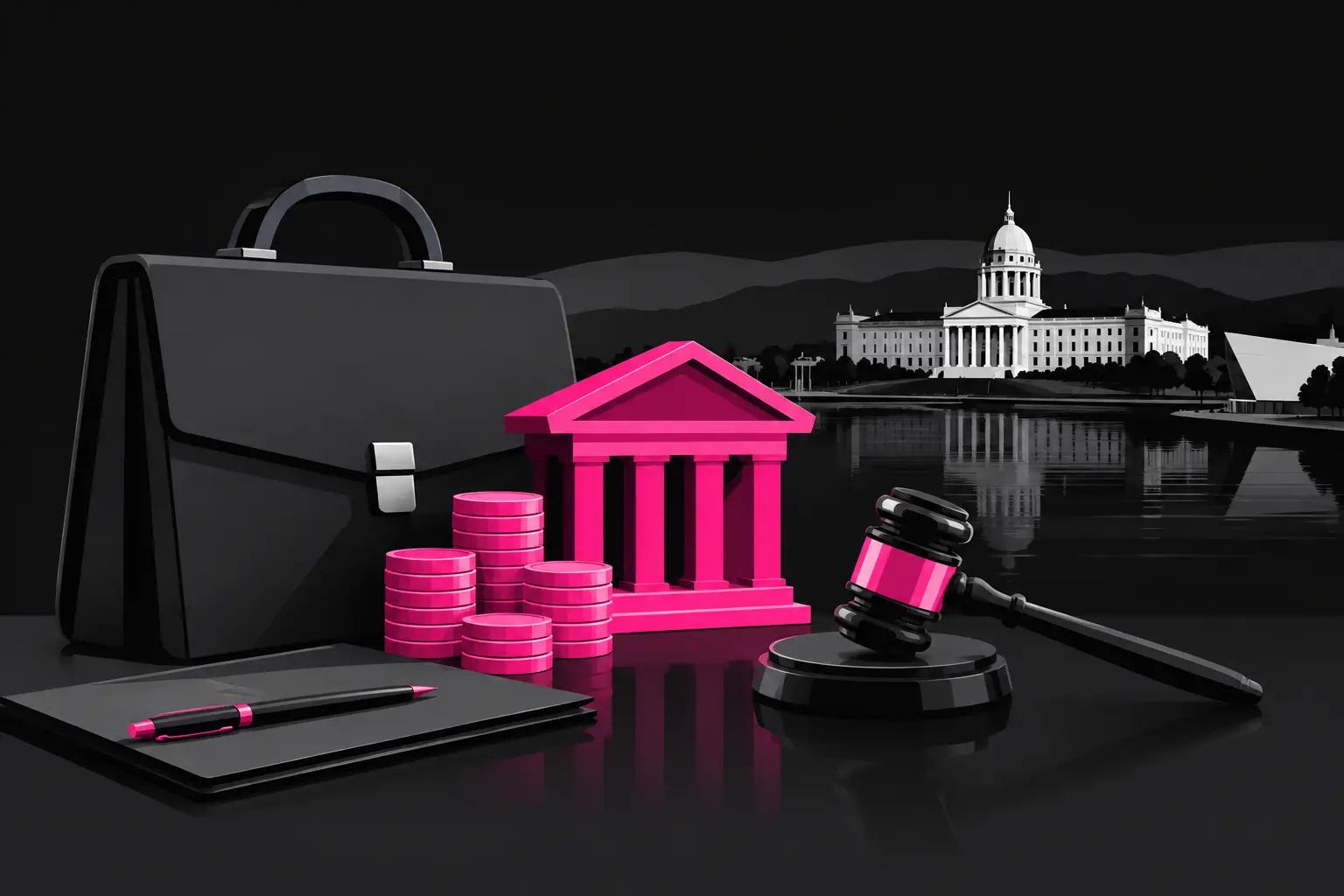 Banking and Finance Solicitor Northern Ireland
