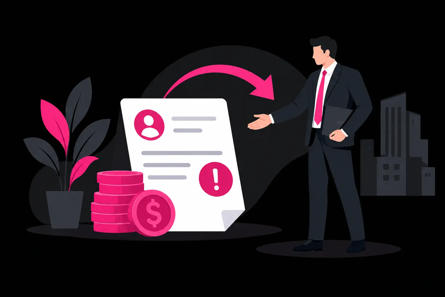Debt Collection: A Practical Guide for Businesses