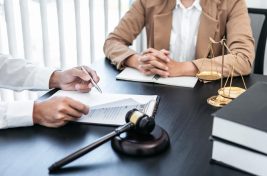 Newry Probate Solicitors