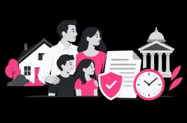 8 Ways to Avoid Probate Delays for Your Family