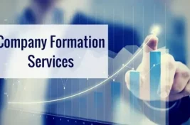 Company Formation