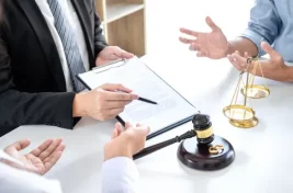 Newry Probate Solicitors