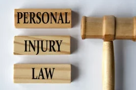 Personal Injury Solicitors Newry