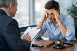 A Guide to Employer Disciplinary Procedures