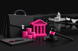 Banking and Finance Solicitor Northern Ireland