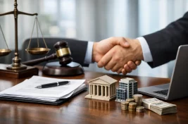 Banking Law for Business Borrowing and Lending