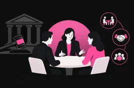 Best Alternatives to Court Proceedings Explained