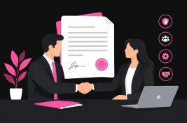 Best Employment Contract Clauses for Employers