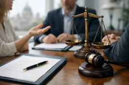 Can Beneficiaries Challenge a Will in NI?