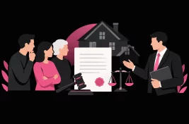 Can Beneficiaries Challenge Estate Decisions?