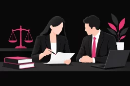 Commercial Solicitor Review: What to Look For
