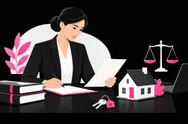 Conveyancing Solicitor Review: What to Check