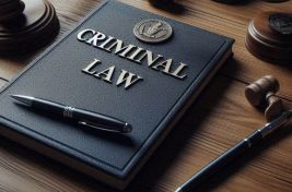 criminal lawyers