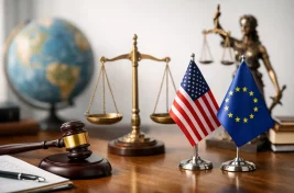 Cross Border Probate Legal Issues Explained