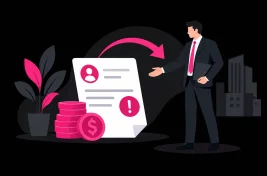 Debt Collection: A Practical Guide for Businesses
