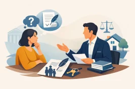 Do I Need a Solicitor for a Will?