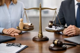 Employee Rights vs Employer Obligations Explained