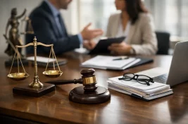 Employment Law: A Practical Guide for Workplaces