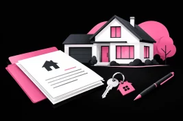 Essential Documents for Your House Purchase