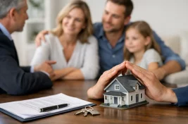 Family Home Protection Trusts Explained