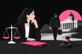 How to Contest Unfair Dismissal in Northern Ireland
