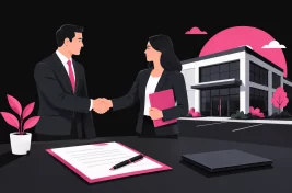 How to End a Commercial Lease Without Disputes