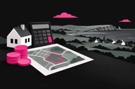 How to Finance Development Land in Northern Ireland