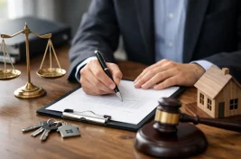 How to Make a Valid Will