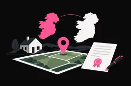 How to Register Land Ownership in NI and ROI