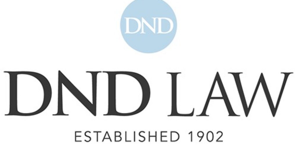 DND Law