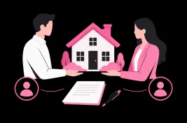 Joint Ownership Legal Options for Property Buyers