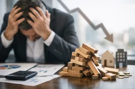 What Insolvency Means for You or Your Business