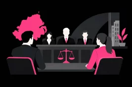 When Does an Employment Tribunal Apply in NI?