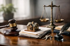 When Is Probate Required?