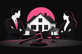 When Property Litigation Requires Legal Action