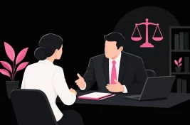 When Should You Instruct Business Solicitors?