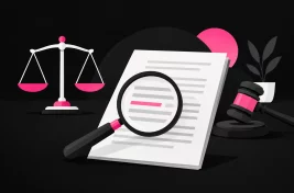 Why the Word ‘In’ Matters in Legal Documents