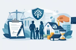 Wills Probate and Estate Planning Explained